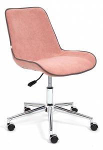Стул компьютерный Tetchair Style TET_13953