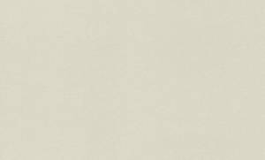 Обои Rasch Country Living 971415