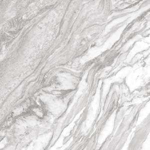 Керамогранит Global Tile Vivanta GT606017801SPR Серый 60x60