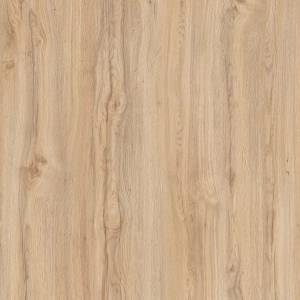 Ламинат AGT Natura Line 8/32 4V PRK 511 Дуб Гала 1200x191