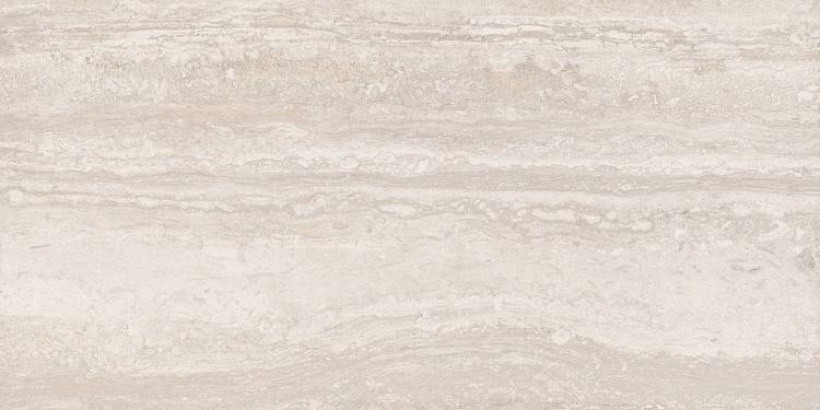 Керамогранит Azteca Tivoli soft ivory 60x120