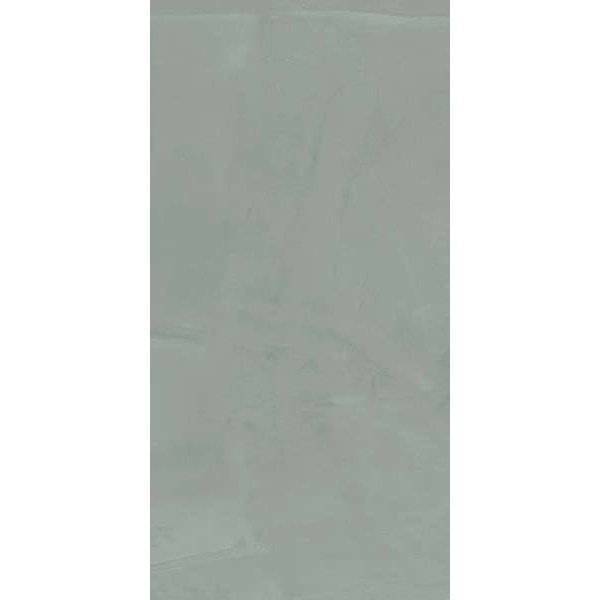 Керамогранит Dado Ceramica Paint 303948 Salvia Rett R10 60x120