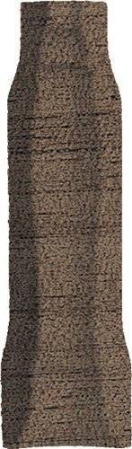 Угол Kerama Marazzi Про Вуд DL5103/AGI внутренний коричневый 8x2.4
