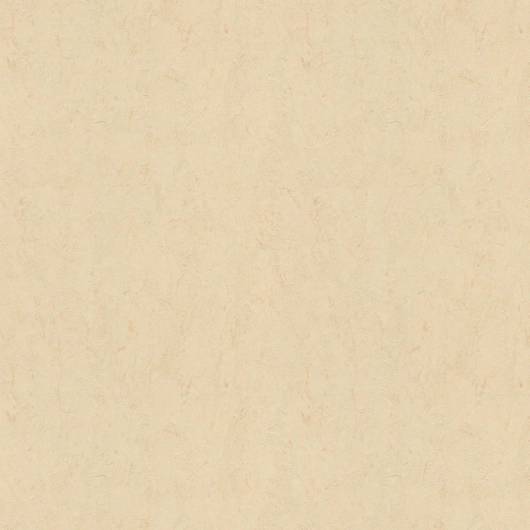 Обои A.S. Creation Accent 38507-4