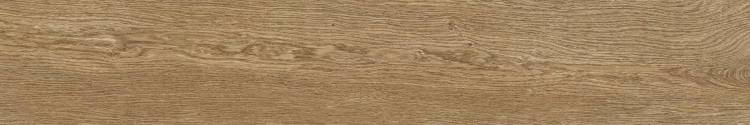 Керамогранит Ragno Ossimori R9TH Beige Extra Matt Rett 20x120