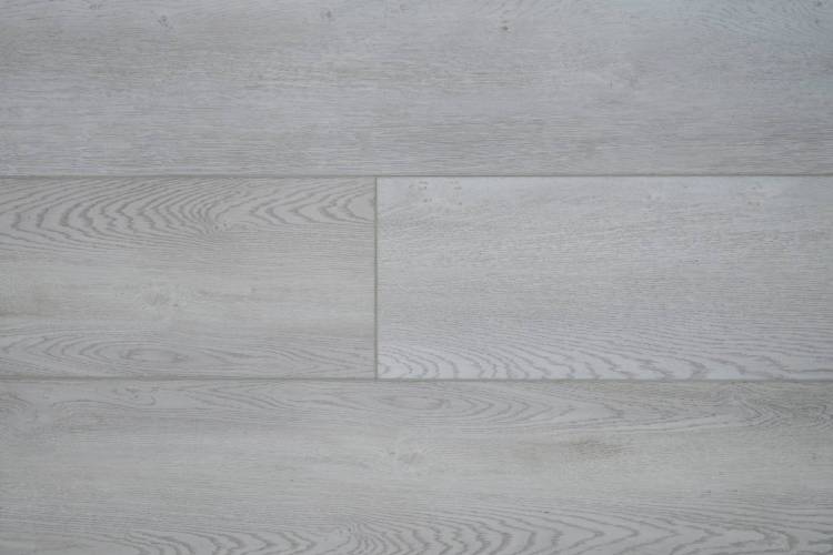 LVT Ламинат Damy Floor Family 2.5/43 4V TCM304-3-LVT Дуб Зимний 1227x187