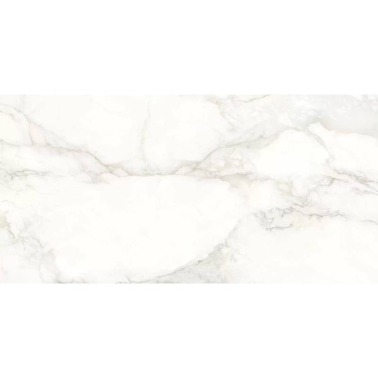 Керамогранит LCM Calacatta Luna 60120UNA00M Матовый 60x120