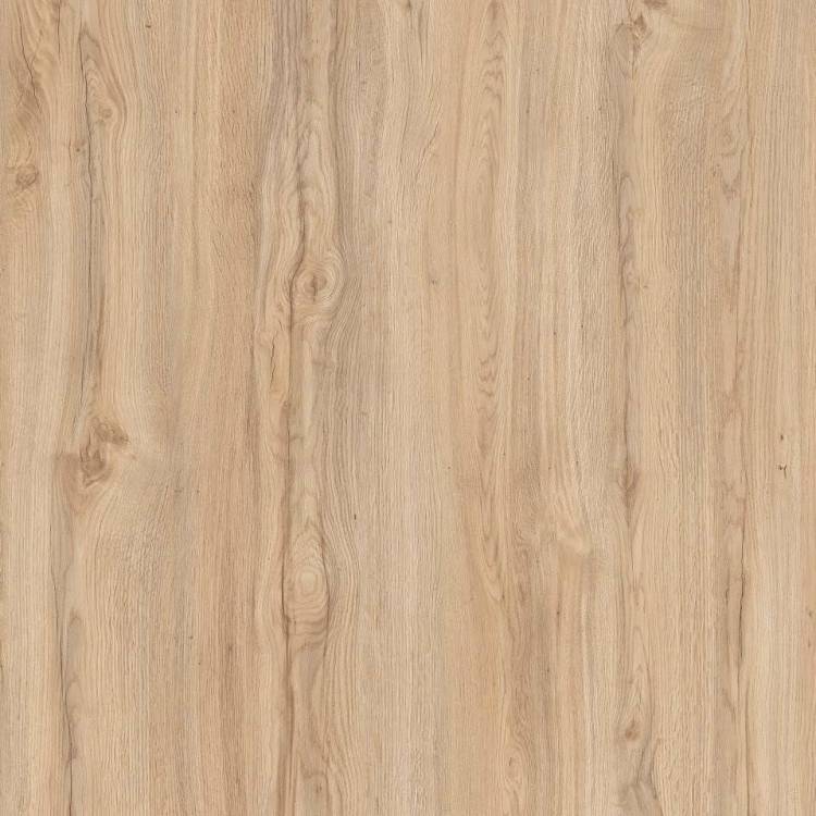 Ламинат AGT Natura Line 8/32 4V PRK 511 Дуб Гала 1200x191