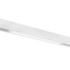 Трековый линейный светодиодный светильник Lightstar Teta CCT 205226CCT фото 2