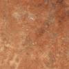 Керамогранит Novabell Materia MAT 630N Rosso 30x30