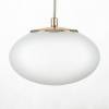 Подвесной светильник Citilux Atman Smart CL226B013 фото 6