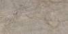 Керамическая плитка Dogma Smart Crema Cappuccino NEO36001 Shine Rettificato 30x60 фото 3