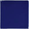 Керамическая плитка Bonaparte Mini Tile Cobalt Glossy 9.9x9.9