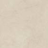 Керамогранит Gresse Stone GRS02-31MD Petra Delicate mustard карвинг 60x60 фото 3
