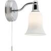 Бра Arte Lamp Aqua-Bell A2944AP-1CC фото 3