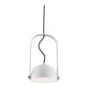 Подвесной светодиодный светильник Maytoni Hygge MOD047PL-L5W3K фото 4