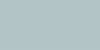 Керамогранит Ocean ceramic OC0000209 Exotic Sky Matt 4.8mm 60x120