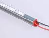 Блок питания ультратонкий Ambrella Light Illumination GS9806 фото 3