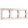 Рамка Werkel Acrylic W0032743