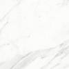 Керамогранит Gracia Ceramica Леона 10400000956 светлый КГ 01 40x40 фото 4