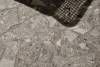 Керамогранит Fioranese Frammenta CG212R Beige naturale 20.13x120.8 фото 19