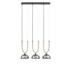 Подвесной светильник Vele Luce Astiy VL5434P03