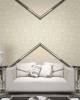 Обои виниловые Emiliana Parati Ambrosia 73006 фото 2