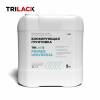 Грунт-праймер Trilack Primer Universal 5 кг