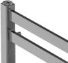 Полотенцесушитель электрический Lemark Bellario П7 50x60 фото 2
