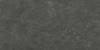 Керамогранит Atlas Concorde Nyra HCQ9 Charcoal Matt 60x120 фото 3