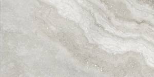 Керамогранит Buono Ceramica Emma EVL4803M Fiore Dune Matt 60x120