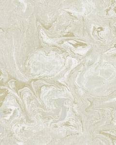 Обои Wiganford Crystal Stone AK20103w
