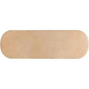 Керамогранит WOW Casablanca 135390 CB O Adobe Matt 5x15