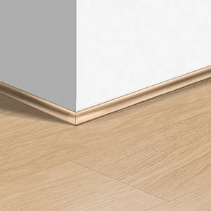 Плинтус Quick-Step QSVSCOT40032 17x17x2400