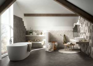 Marazzi Italy Terramix