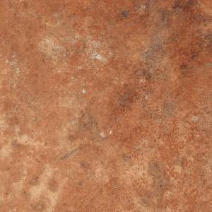 Керамогранит Novabell Materia MAT 630N Rosso 30x30