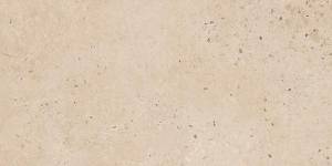 Керамогранит Vives Tokio Crema 30x60