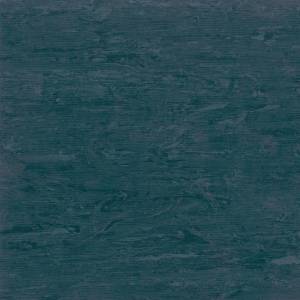 Линолеум Sinteros Horizon (Горизонт) 3 (рулон: 2x20=40м2)