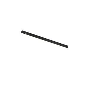 Трековый светильник Technical Basis Levity TR190-1-5W3K-B