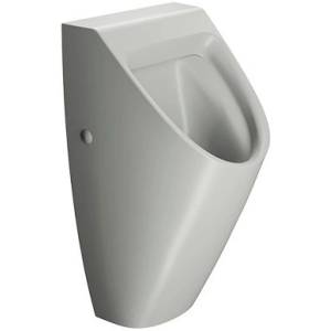 Писсуар GSI Community 909717 серый матовый