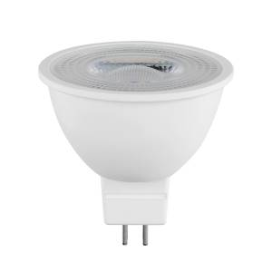 Лампа Lightstar LED 942214