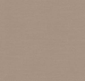 Обои флизелиновые Loymina British Style Forest BRIT8 002/4
