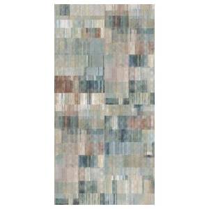 Керамогранит Dado Ceramica Wallpapers 303950 Fantasy 60x120