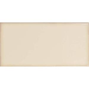 Керамическая плитка WOW Yoko 134627 Daisy Gloss 6.2x12.5