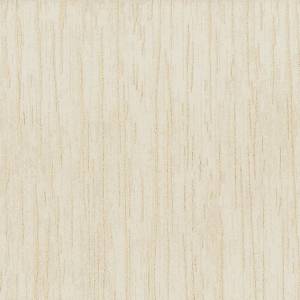 Обои флизелиновые Aura Plain Resource Vol 1 H2890802
