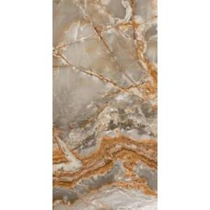 Керамогранит ITC Riyadh Onyx Sugar 60x120