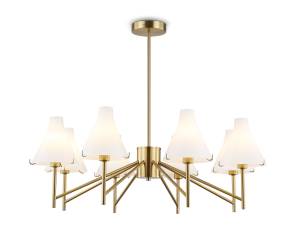 Подвесной светильник Ambrella light High Light LH57135