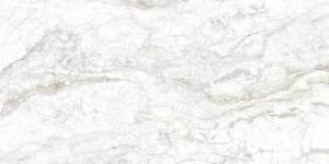 Керамогранит Alma Ceramica Bellagio GFA114BLG04R Белый 57x114 Керамогранит Alma Ceramica Bellagio GFA114BLG04R Белый 57x114