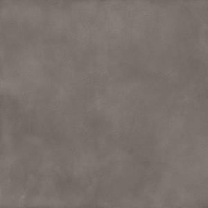 Керамогранит Ariostea Resine Piombo 100x100