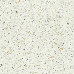 LVT Плитка Quick-Step Vinyl Flex Blush 2.5/33 4V SGTC20307 Терраццо Многоцветный 609.6x609.6